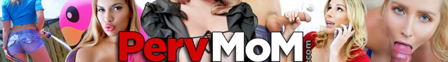  Milf 1 MONTH MEMBERSHIP Monthly $27.95 $0.93/day